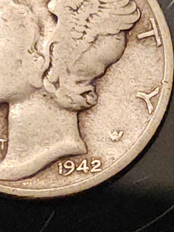 1942/1-P-Merc-Or-Another-False-Hope?